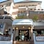 Hotel Villa Eugenia - 3 Stelle Superior con Private SPA e Piscina