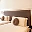 Esplendor by Wyndham Savoy Rosario
