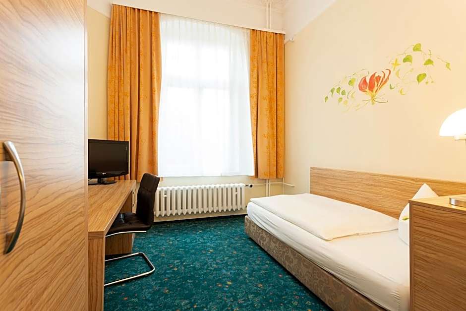 Palais am Kleistpark