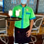Hotel Club del Sol Acapulco by NG Hoteles