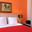 Hotel Albert I