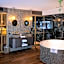 Van der Valk Hotel Assen