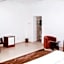 E-Gold Hotel, Maitama