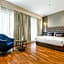 Wyndham Chandigarh Mohali