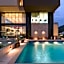 Hyatt House Monterrey Valle