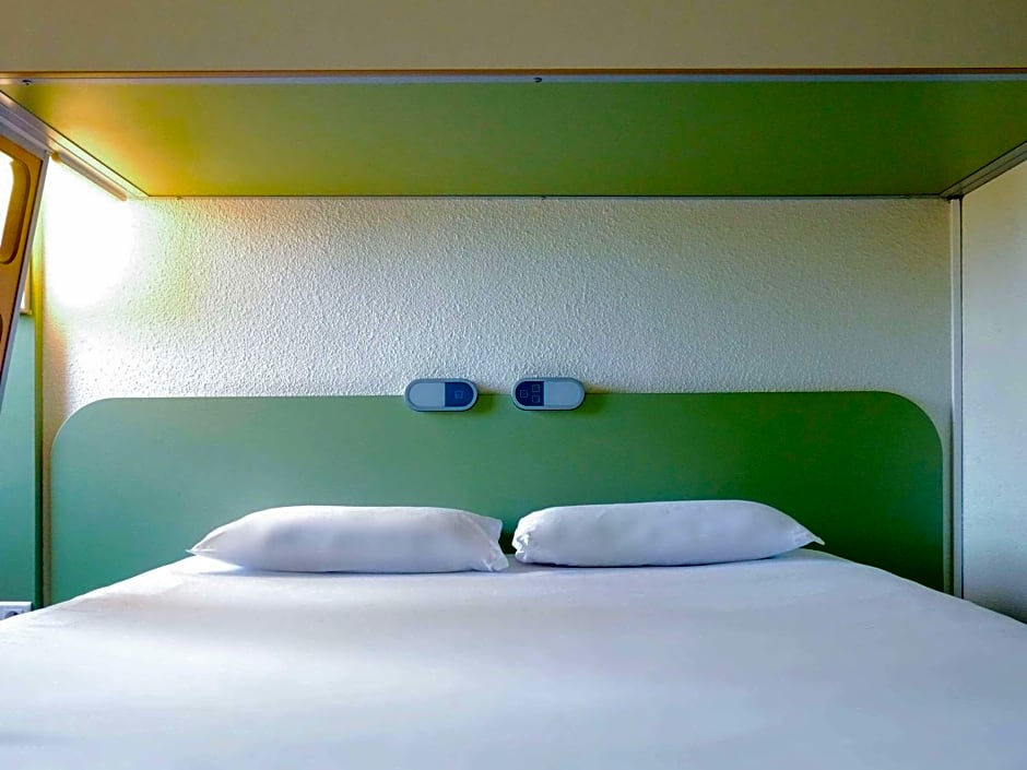 ibis budget Narbonne Sud A9/A61