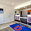 Motel 6-Tempe, AZ - Scottsdale South