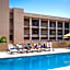 Windward Passage Hotel