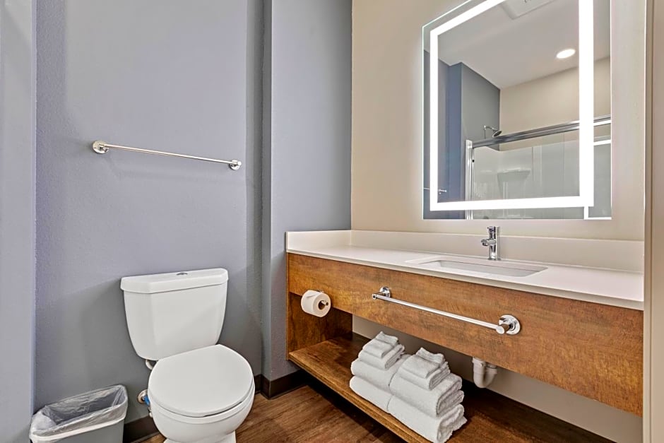 Extended Stay America Premier Suites - Melbourne - I-95