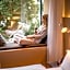 The Guesthouse Vienna