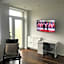 Business Appartements