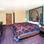 Super 8 by Wyndham Okawville