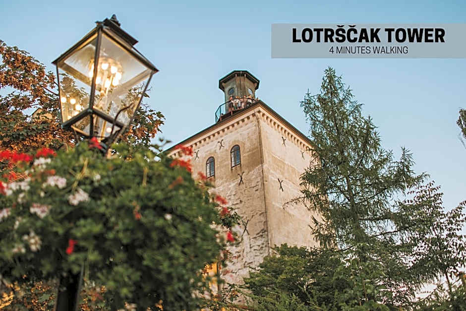 Chillout Hostel Zagreb