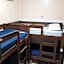 Hostel Mar
