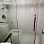 Days Inn by Wyndham Sioux Falls Airport