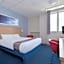 Travelodge Durham