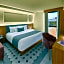 City Centro by Marriott San Luis Potosi
