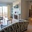 Apartamentos Turísticos Bahía Sur