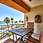 Sonoran Sea 310-W - Modern 1 bedroom