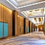Delta Hotels by Marriott Jiuzhaigou