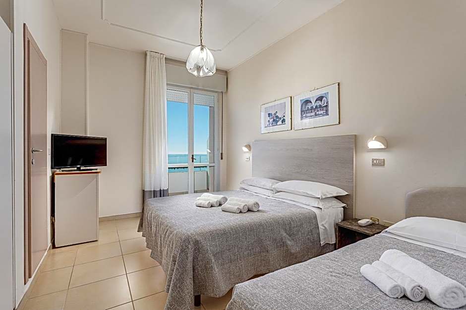 Hotel Caesar