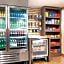 Holiday Inn Express Hartford South - Rocky Hill by IHG