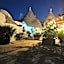 Trulli la casa di Rosa