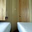 Towervans Caravan Park