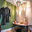 Arroyo Pinion Hotel, an Ascend Collection Hotel