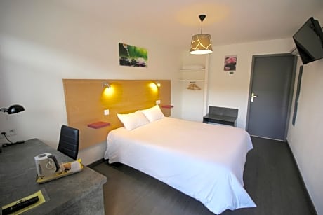 Hôtel Le 15 Périgueux
