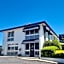 Hacienda Motel Geelong
