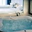 Pinegrove Hotel