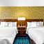 Fairfield Inn & Suites by Marriott Santa Fe