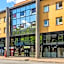 B&B HOTEL Troyes Centre