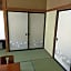 Suijin Hotel - Vacation STAY 38314v