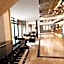 Fletcher Hotel-Restaurant de Korenbeurs