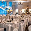 Holiday Inn Milton Keynes East M1 Junc 14 By IHG