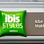 ibis Styles Makkah