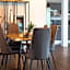 Grand Orlov Apart Hotel