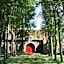 Hostellerie Hof Ter Doest