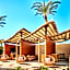 Virgin Hotels Las Vegas, Curio Collection by Hilton