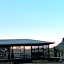 Glass On Glasshouse