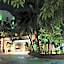 Holiday Inn Ciudad Del Carmen By IHG