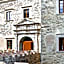 Uroczysko Siedmiu Stawów Luxury Hotel Adults Only