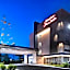 Hampton Inn By Hilton & Suites Deptford, NJ