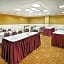 Holiday Inn Johnson City By IHG