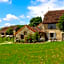 Domaine du moulin de Jeanne