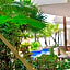 Playa Palms Beach Hotel