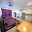 Wan's Homestay i-City