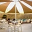 ibis Sfax